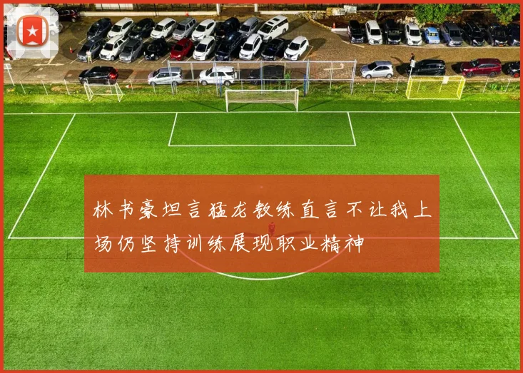 林书豪坦言猛龙教练直言不让我上场仍坚持训练展现职业精神