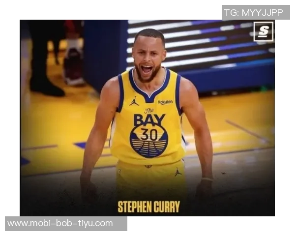 11月17日NBA最佳球员评选结果揭晓精彩表现引发热议 11月17日NBA最佳球员评选结果揭晓精彩表现引发热议