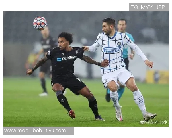 埃贝尔强调对门兴全力以赴夏季已决策给予年轻球员机会 埃贝尔强调对门兴全力以赴夏季已决策给予年轻球员机会