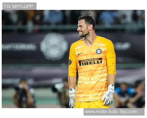 希腊媒体报道桑谢斯股二头肌受伤将缺席约十天影响球队阵容 希腊媒体报道桑谢斯股二头肌受伤将缺席约十天影响球队阵容