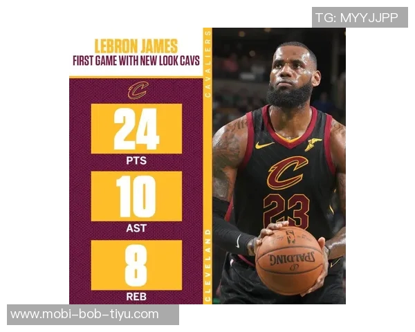 火龙系新星申京赛季前五场助攻76仅次于约基奇与张伯伦位列中锋第三 火龙系新星申京赛季前五场助攻76仅次于约基奇与张伯伦位列中锋第三