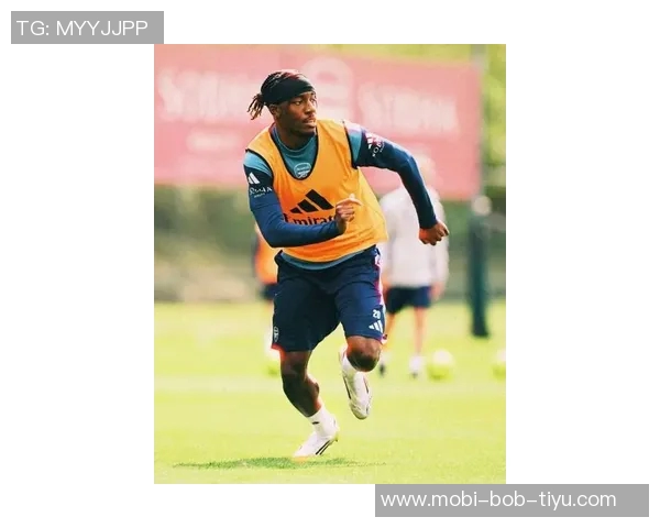 23岁马杜埃凯闪耀欧冠3场3球阿森纳5600万签下新星 23岁马杜埃凯闪耀欧冠3场3球阿森纳5600万签下新星