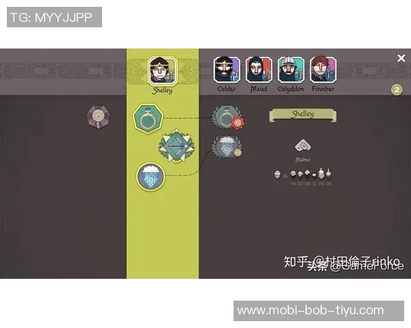 太阳对文班的包夹防守策略分析值得其他球队借鉴与学习 太阳对文班的包夹防守策略分析值得其他球队借鉴与学习