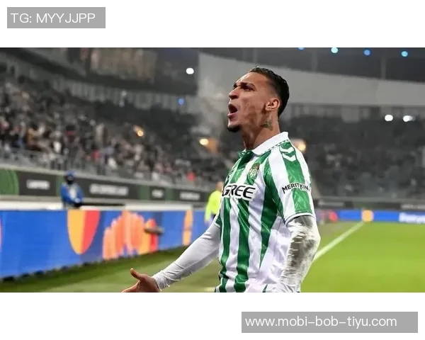 切尔西门将汉普顿荣膺BBC年度最佳女足球员称号 切尔西门将汉普顿荣膺BBC年度最佳女足球员称号