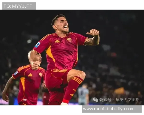 佩莱格里尼赞马竞展现完美足球风采进球如艺术品般精彩绝伦 佩莱格里尼赞马竞展现完美足球风采进球如艺术品般精彩绝伦