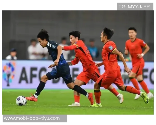 日本队逆转巴西赢得胜利韩媒称赞亚洲足球新霸主 日本队逆转巴西赢得胜利韩媒称赞亚洲足球新霸主