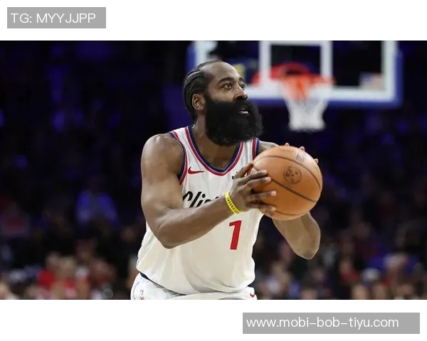 单打被犯规概率排行榜揭晓阿夫迪亚高居第一哈登紧随其后 单打被犯规概率排行榜揭晓阿夫迪亚高居第一哈登紧随其后