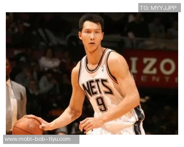 前篮网球员纷纷亮相NBA中国赛易建联为何缺席引关注 前篮网球员纷纷亮相NBA中国赛易建联为何缺席引关注