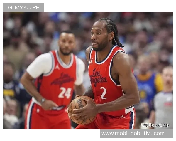 卢教练称约翰科林斯为球队关键球员将确保其发挥最佳位置优势 卢教练称约翰科林斯为球队关键球员将确保其发挥最佳位置优势