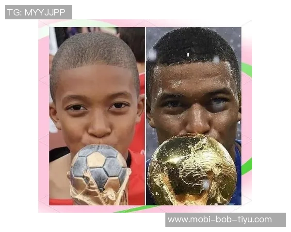 姆巴佩母亲坦言过度曝光让她不适与儿子相处时间少 姆巴佩母亲坦言过度曝光让她不适与儿子相处时间少