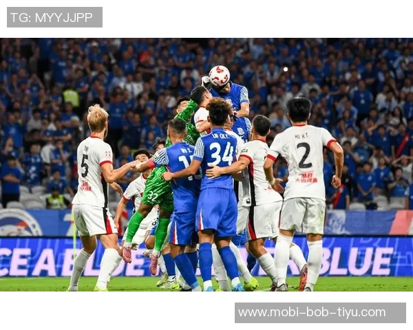 广岛三箭主帅斯基贝宣布赛季结束后辞职将迎最后一战对阵申花 广岛三箭主帅斯基贝宣布赛季结束后辞职将迎最后一战对阵申花