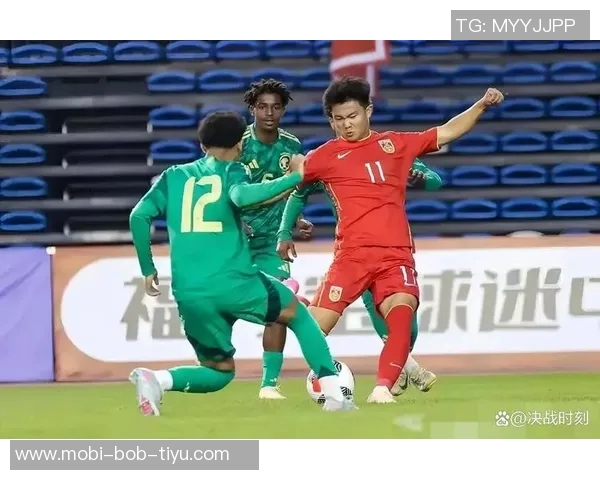 明日对阵巴林U17国足公布名单邝兆镭谢晋万项领衔出征亚预赛 明日对阵巴林U17国足公布名单邝兆镭谢晋万项领衔出征亚预赛