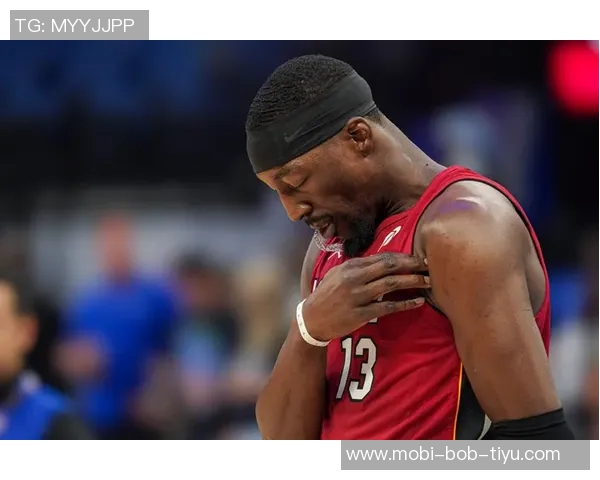 热火计划让韦尔与阿德巴约首发搭档对抗马刺表现出色 热火计划让韦尔与阿德巴约首发搭档对抗马刺表现出色