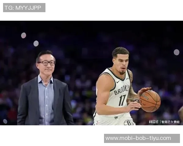 活塞有意引进小迈克尔波特篮网希望得到首轮选秀权 活塞有意引进小迈克尔波特篮网希望得到首轮选秀权