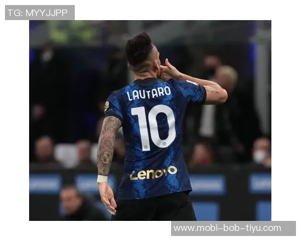 意甲身价最高阵容揭晓劳塔罗领衔国米四将总值达六亿四千万欧元 意甲身价最高阵容揭晓劳塔罗领衔国米四将总值达六亿四千万欧元