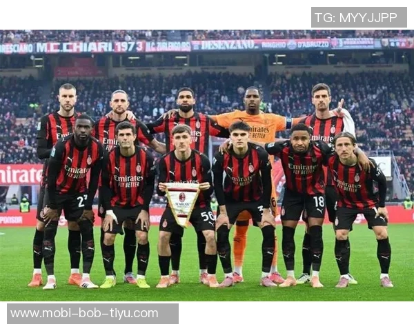 米兰对阵那不勒斯意超杯首发阵容分析莱奥缺阵洛博特卡首发出战 米兰对阵那不勒斯意超杯首发阵容分析莱奥缺阵洛博特卡首发出战