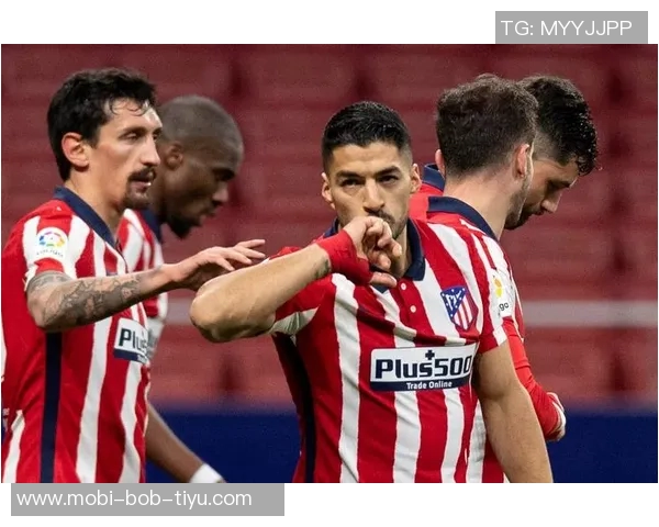 苏亚雷斯生涯第600球精彩回顾射门数据分析与表现评分揭晓