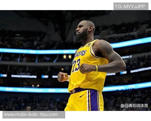 詹姆斯二广告发布后球票价格暴跌三成仍高于初始售价数倍