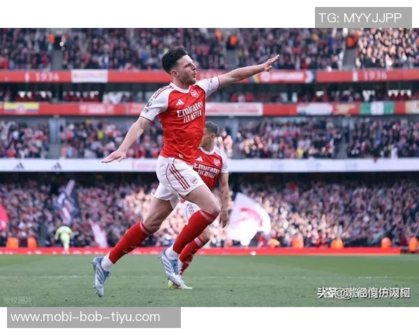 阿森纳英超逆袭连胜纽卡铁锤等四队上赛季全失分实现华丽转身 阿森纳英超逆袭连胜纽卡铁锤等四队上赛季全失分实现华丽转身