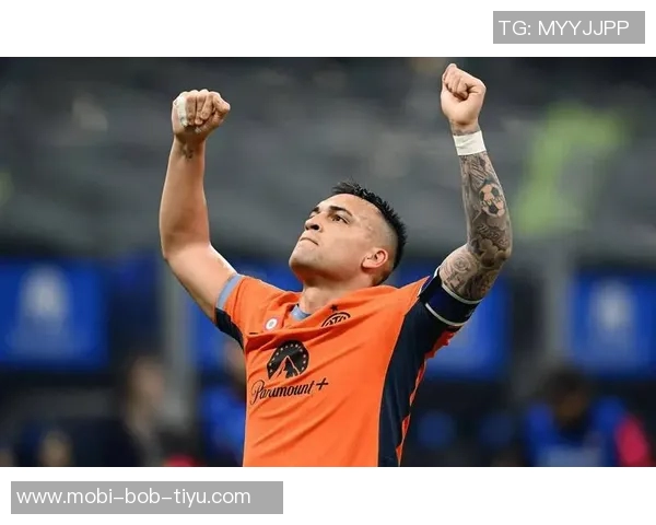 意甲身价最高阵容揭晓劳塔罗领衔国米四将总值达六亿四千万欧元 意甲身价最高阵容揭晓劳塔罗领衔国米四将总值达六亿四千万欧元