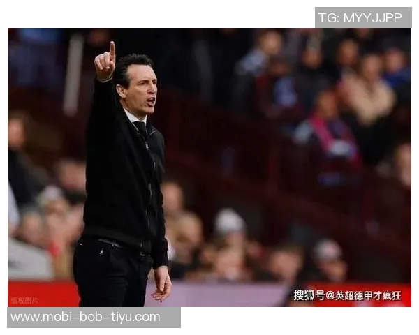 詹俊评选英超半程最佳埃梅里获最佳教练谢尔基成最佳引援哈兰德荣膺最佳球员 詹俊评选英超半程最佳埃梅里获最佳教练谢尔基成最佳引援哈兰德荣膺最佳球员