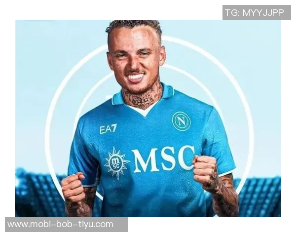 特尔施特根虽首发国王杯却不在巴萨未来发展蓝图中