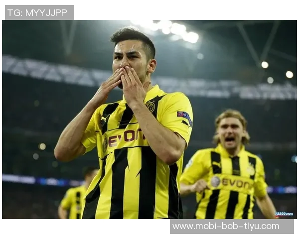 多特蒙德暂无引援计划或将放走厄兹詹坎贝尔杜兰维尔