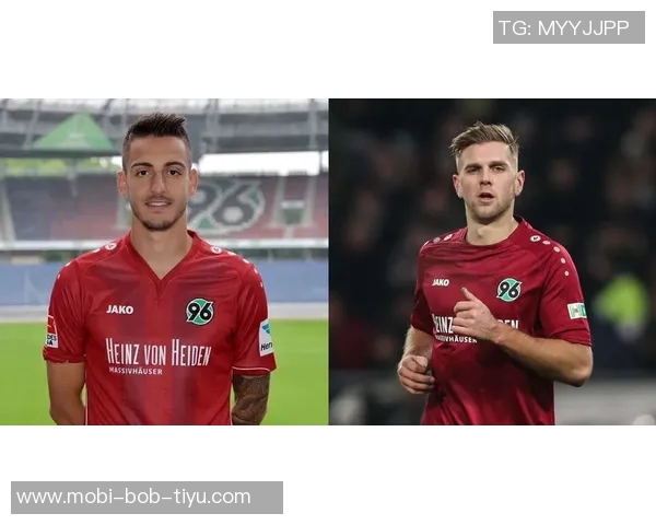 西汉姆联送走菲尔克鲁格可节省130万欧元年薪开支 西汉姆联送走菲尔克鲁格可节省130万欧元年薪开支