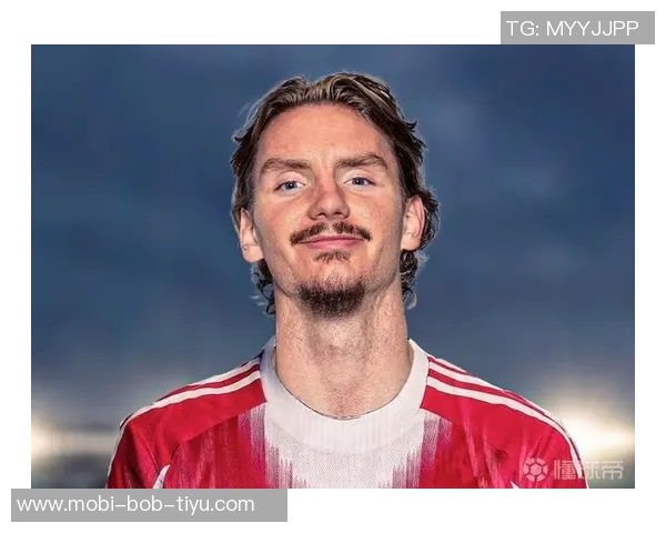 沃尔特马德谈转会拜仁未果的感受幸福加盟纽卡展望新篇章