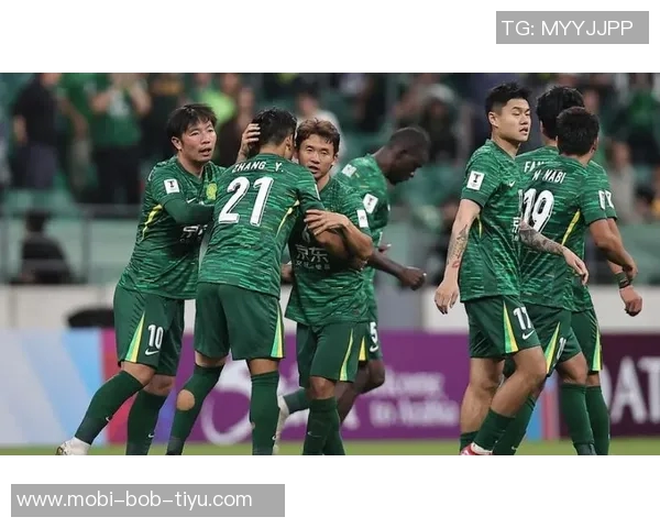 亚冠16强揭晓利雅得胜利与大阪钢巴成功晋级国安遗憾出局