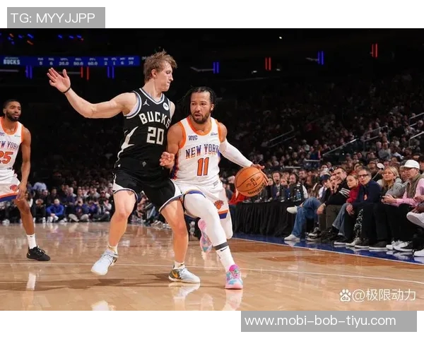 布伦森三分绝杀盘口改变命运引发全场热议与惊叹 布伦森三分绝杀盘口改变命运引发全场热议与惊叹