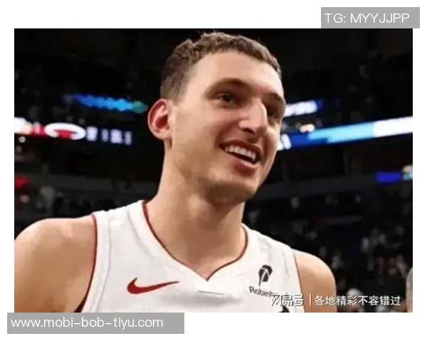 约维奇力挺球队缺少核心依然能拼搏争胜展现不屈精神 约维奇力挺球队缺少核心依然能拼搏争胜展现不屈精神