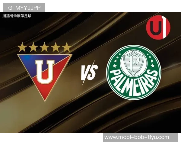 帕尔梅拉斯逆转历史传奇成就成为解放者杯第六队逆转成功者 帕尔梅拉斯逆转历史传奇成就成为解放者杯第六队逆转成功者