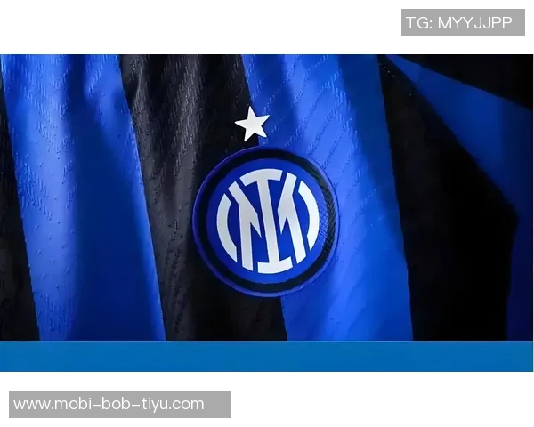 意大利媒体报道国米关注布鲁日年轻右后卫萨贝转会费约700万欧元