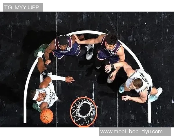 凯尔登坦言抢篮板不足责任在我身体对抗能力需提升 凯尔登坦言抢篮板不足责任在我身体对抗能力需提升