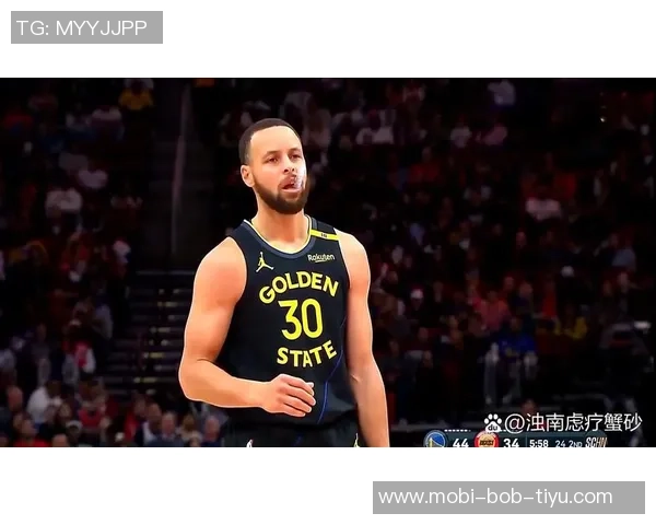 库里罚球超过10次的比赛胜率高达80场均得分356分表现惊艳