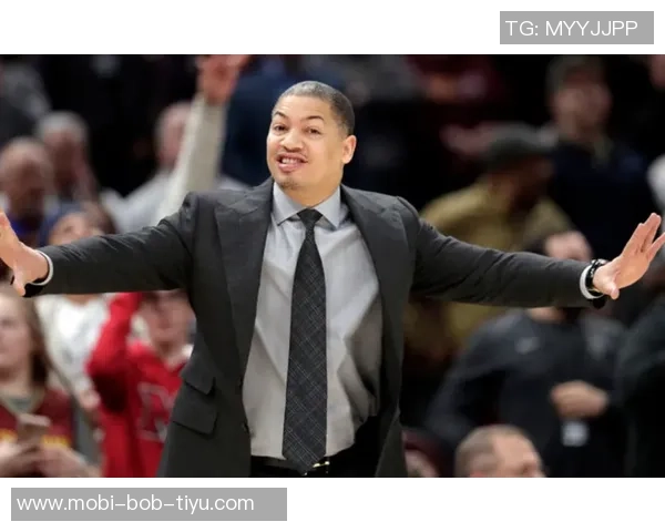 皮奥埃斯波西托出国踢球是成为伟大球员的必经之路 皮奥埃斯波西托出国踢球是成为伟大球员的必经之路