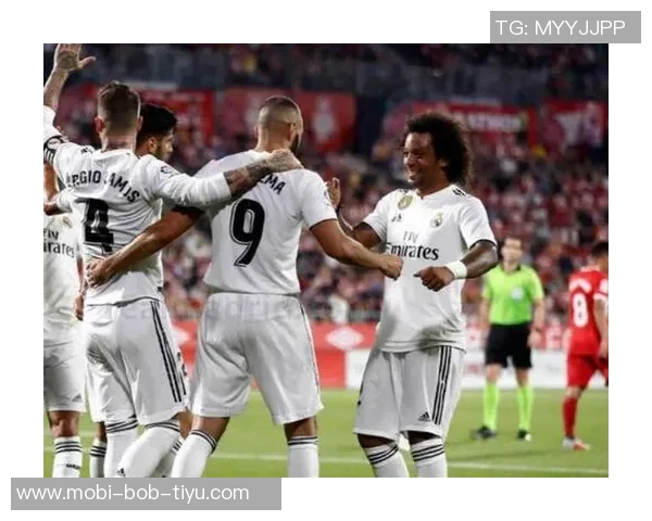 维金斯进攻状态低迷表现平平仅得10分4板2助2断难助球队取胜