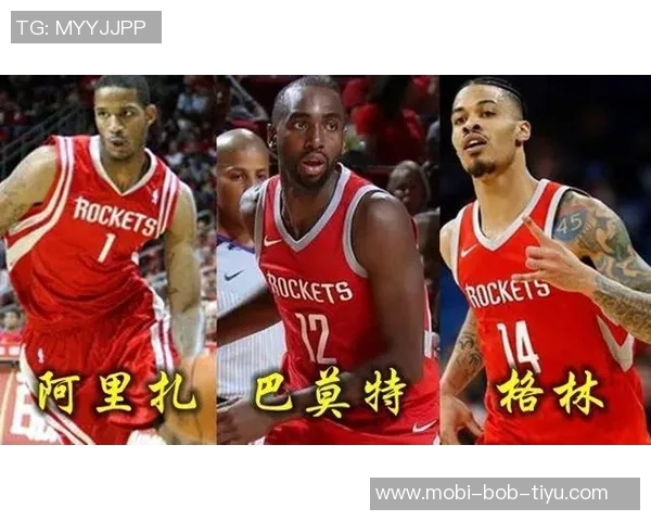 阿里扎谈防守挑战科比甜瓜小卡杜兰特令我头疼甜瓜被低估的实力分析 阿里扎谈防守挑战科比甜瓜小卡杜兰特令我头疼甜瓜被低估的实力分析