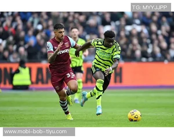 伊萨克禁区内精彩凌空抽射阿雷奥拉神勇扑救保住球门不失