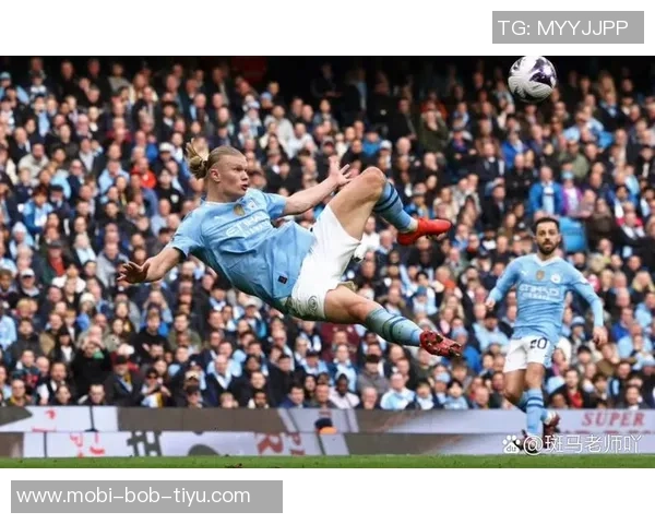 小蜘蛛进球数超曼城却缺席33场比赛展现惊人效率 小蜘蛛进球数超曼城却缺席33场比赛展现惊人效率