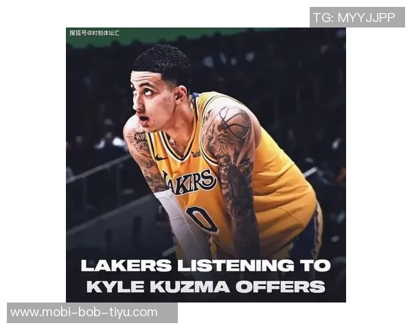 库兹马分享新赛季角色定位强调持球突破与传球选择的重要性