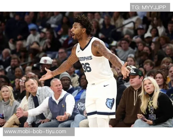 斯玛特今日表现出色教会黄蜂年轻球员防守的真谛