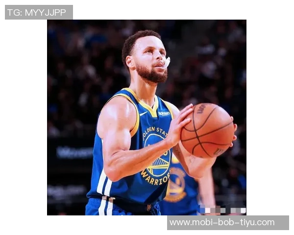 波杰姆斯基期待库里与追梦退役后传承勇士精神与荣耀