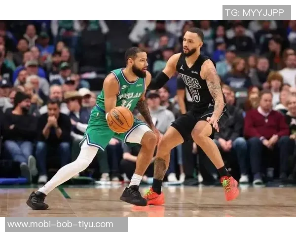 独行侠状态回暖难敌鹈鹕期待与篮网的精彩对决