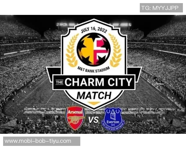 米兰新球场融资计划曝光美国银行主导贷款额度达10至12亿欧元 米兰新球场融资计划曝光美国银行主导贷款额度达10至12亿欧元