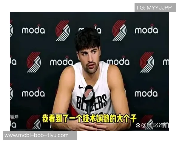 阿夫迪亚期待与杨瀚森共度全明星周末感谢他一路相伴的支持与鼓励 阿夫迪亚期待与杨瀚森共度全明星周末感谢他一路相伴的支持与鼓励