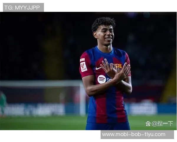 马卡评西班牙阿根廷潜在首发阵容梅西满分10分亚马尔紧随其后