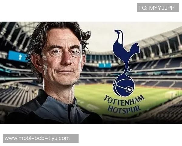 奥哈拉直言热刺表现糟糕弗兰克教练下课已成必然选择 奥哈拉直言热刺表现糟糕弗兰克教练下课已成必然选择