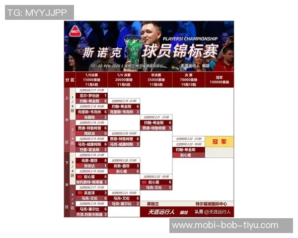 新赛季揭幕战创纪录五名球员各自得分超过40分